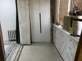 2-комнатная квартира · 56 м², 5-й мкр 13 за 130 000 ₸ в Актау — фото 4