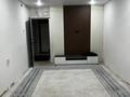 2-комнатная квартира · 56 м², 5-й мкр 13 за 130 000 ₸ в Актау — фото 5
