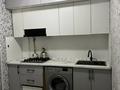 2-комнатная квартира · 56 м², 5-й мкр 13 за 130 000 ₸ в Актау — фото 6