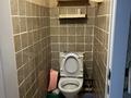 2-комнатная квартира · 56 м², 5-й мкр 13 за 130 000 ₸ в Актау — фото 7