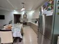 3-комнатная квартира · 105 м² · 5/12 этаж, мкр Керемет 5 к19 за 88 млн ₸ в Алматы, Бостандыкский р-н — фото 6