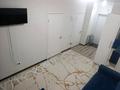 1-комнатная квартира · 35 м² · 11/12 этаж, 11 41/2 — Акимат ниш дом департамен за 120 000 ₸ в Туркестане — фото 2