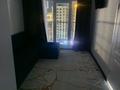 1-комнатная квартира · 35 м² · 11/12 этаж, 11 41/2 — Акимат ниш дом департамен за 120 000 ₸ в Туркестане — фото 3