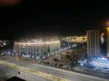 1-комнатная квартира · 35 м² · 11/12 этаж, 11 41/2 — Акимат ниш дом департамен за 120 000 ₸ в Туркестане — фото 6