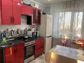 2-бөлмелі пәтер · 56 м² · 5/5 қабат, Юность, бағасы: 17 млн ₸ в Семее, Красный Кордон