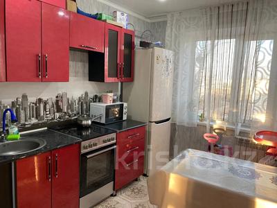 2-бөлмелі пәтер · 56 м² · 5/5 қабат, Юность, бағасы: 17 млн ₸ в Семее, Красный Кордон