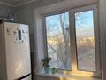 2-бөлмелі пәтер · 56 м² · 5/5 қабат, Юность, бағасы: 17 млн ₸ в Семее, Красный Кордон — фото 2