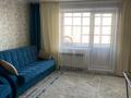 2-бөлмелі пәтер · 56 м² · 5/5 қабат, Юность, бағасы: 17 млн ₸ в Семее, Красный Кордон — фото 4
