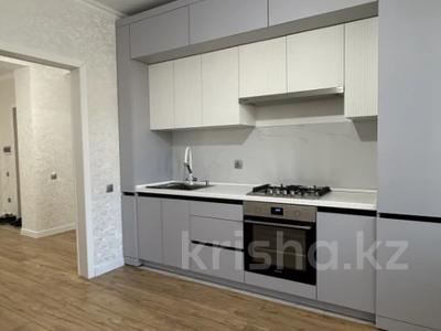 4-комнатная квартира · 111.3 м² · 3/5 этаж, мкр. Алтын орда за 51 млн ₸ в Актобе