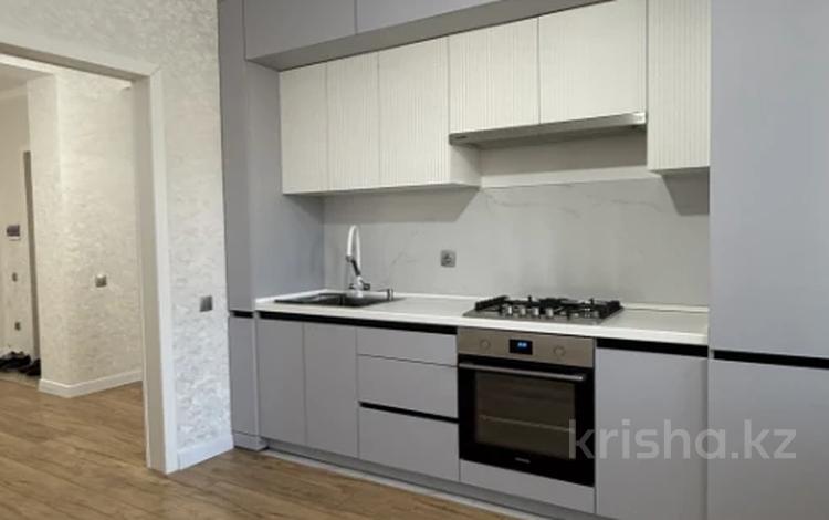 4-комнатная квартира · 111.3 м² · 3/5 этаж, мкр. Алтын орда за 51 млн ₸ в Актобе — фото 2