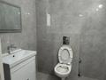 4-комнатная квартира · 111.3 м² · 3/5 этаж, мкр. Алтын орда за 51 млн ₸ в Актобе — фото 15