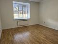 4-комнатная квартира · 111.3 м² · 3/5 этаж, мкр. Алтын орда за 51 млн ₸ в Актобе — фото 3
