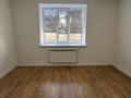 4-комнатная квартира · 111.3 м² · 3/5 этаж, мкр. Алтын орда за 51 млн ₸ в Актобе — фото 4