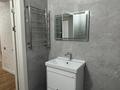 4-комнатная квартира · 111.3 м² · 3/5 этаж, мкр. Алтын орда за 51 млн ₸ в Актобе — фото 13