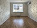 4-комнатная квартира · 111.3 м² · 3/5 этаж, мкр. Алтын орда за 51 млн ₸ в Актобе — фото 7