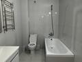 4-комнатная квартира · 111.3 м² · 3/5 этаж, мкр. Алтын орда за 51 млн ₸ в Актобе — фото 14