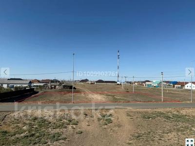 Участок · 10 соток, Алмалы за 5 млн 〒