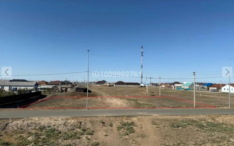 Участок · 10 соток, Алмалы за 5 млн 〒 — фото 2