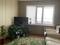 2-бөлмелі пәтер · 51.2 м² · 6/9 қабат, Н. Назарбаева, бағасы: 170 000 〒 в Кокшетау