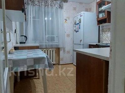 3-комнатная квартира, 65.4 м², 4/5 этаж, Алтынсарина 3 А за 18.5 млн 〒 в Кокшетау