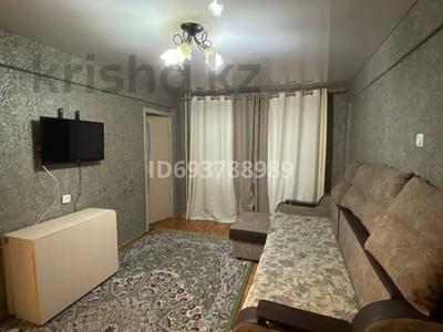 4-комнатная квартира, 60 м², 3/5 этаж, мызы 43/1 за 18.8 млн 〒 в Усть-Каменогорске