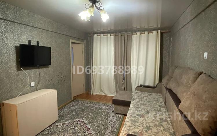 4-комнатная квартира, 60 м², 3/5 этаж, мызы 43/1 за 18.8 млн 〒 в Усть-Каменогорске — фото 2