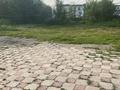 Участок · 5 соток, мкр Калкаман-3 — Шаляпина Яссауи за 60 млн ₸ в Алматы, Наурызбайский р-н — фото 4