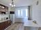 2-комнатная квартира · 68 м² · 6/9 этаж, Мустафина 21 — Отличная квартира для жизни!!! за 27.5 млн 〒 в Астане, Алматы р-н