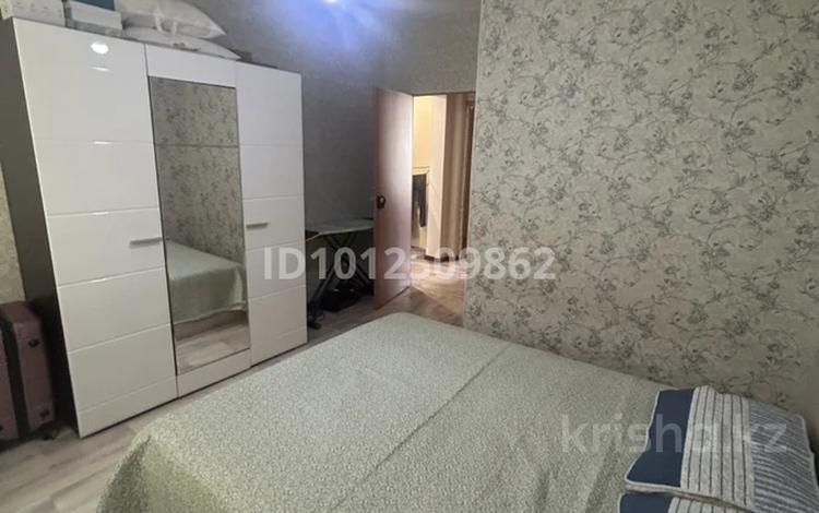 2-комнатная квартира · 60 м² · 6/9 этаж, Бейбарыс султан 6/1 за 26 млн ₸ в Астане, Сарыарка р-н — фото 2