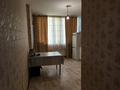 2-комнатная квартира · 60 м² · 6/9 этаж, Бейбарыс султан 6/1 за 26 млн ₸ в Астане, Сарыарка р-н — фото 10