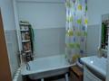2-комнатная квартира · 60 м² · 6/9 этаж, Бейбарыс султан 6/1 за 26 млн ₸ в Астане, Сарыарка р-н — фото 11