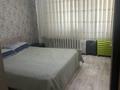 2-комнатная квартира · 60 м² · 6/9 этаж, Бейбарыс султан 6/1 за 26 млн ₸ в Астане, Сарыарка р-н — фото 2