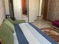 2-комнатная квартира · 60 м² · 6/9 этаж, Бейбарыс султан 6/1 за 26 млн ₸ в Астане, Сарыарка р-н — фото 3