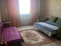 2-комнатная квартира · 60 м² · 6/9 этаж, Бейбарыс султан 6/1 за 26 млн ₸ в Астане, Сарыарка р-н — фото 4