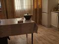 2-комнатная квартира · 60 м² · 6/9 этаж, Бейбарыс султан 6/1 за 26 млн ₸ в Астане, Сарыарка р-н — фото 5