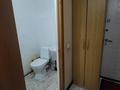 2-комнатная квартира · 60 м² · 6/9 этаж, Бейбарыс султан 6/1 за 26 млн ₸ в Астане, Сарыарка р-н — фото 6