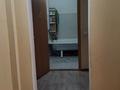 2-комнатная квартира · 60 м² · 6/9 этаж, Бейбарыс султан 6/1 за 26 млн ₸ в Астане, Сарыарка р-н — фото 7