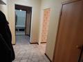 2-комнатная квартира · 60 м² · 6/9 этаж, Бейбарыс султан 6/1 за 26 млн ₸ в Астане, Сарыарка р-н — фото 8