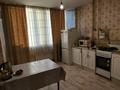 2-комнатная квартира · 60 м² · 6/9 этаж, Бейбарыс султан 6/1 за 26 млн ₸ в Астане, Сарыарка р-н — фото 9