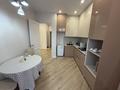 2-комнатная квартира · 41 м² · 3/12 этаж, Жумекен Нажимеденов 28 за 15 000 ₸ в Астане, Сарайшык р-н — фото 9