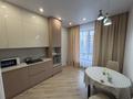2-комнатная квартира · 41 м² · 3/12 этаж, Жумекен Нажимеденов 28 за 15 000 ₸ в Астане, Сарайшык р-н — фото 10