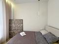 2-комнатная квартира · 41 м² · 3/12 этаж, Жумекен Нажимеденов 28 за 15 000 ₸ в Астане, Сарайшык р-н — фото 2