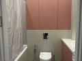 2-комнатная квартира · 41 м² · 3/12 этаж, Жумекен Нажимеденов 28 за 15 000 ₸ в Астане, Сарайшык р-н — фото 4