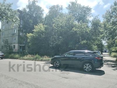 Участок · 2.4 сотки, Протозанова 11 — Казахстан за 13 млн 〒 в Усть-Каменогорске