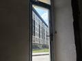2-бөлмелі пәтер · 51 м² · 5/7 қабат, Алатауская трасса, бағасы: 35 млн ₸ в  — фото 6