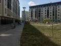 2-бөлмелі пәтер · 51 м² · 5/7 қабат, Алатауская трасса, бағасы: 35 млн ₸ в  — фото 8