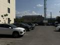 2-бөлмелі пәтер · 51 м² · 5/7 қабат, Алатауская трасса, бағасы: 35 млн ₸ в  — фото 9