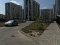 2-бөлмелі пәтер · 51 м² · 5/7 қабат, Алатауская трасса, бағасы: 35 млн ₸ в  — фото 10