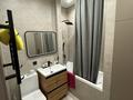 2-бөлмелі пәтер · 51 м² · 5/7 қабат, Алатауская трасса, бағасы: 35 млн ₸ в  — фото 16