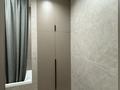 2-бөлмелі пәтер · 51 м² · 5/7 қабат, Алатауская трасса, бағасы: 35 млн ₸ в  — фото 18